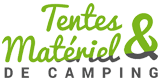 Tentes & Matériel de camping Codes de réduction Tentes & Matériel de camping Codes de réduction