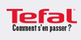 Tefal Codes de réduction Tefal Codes de réduction
