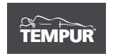 Tempur Codes de réduction Tempur Codes de réduction