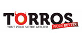 torros Codes de réduction torros Codes de réduction