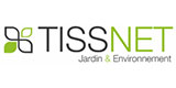 tissnet.fr Codes de réduction tissnet.fr Codes de réduction