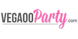 Vegaooparty Codes de réduction Vegaooparty Codes de réduction