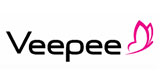 Veepee Codes de réduction Veepee Codes de réduction