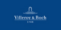 Villeroy & Boch Codes de réduction Villeroy & Boch Codes de réduction