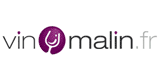 Vin malin fr Codes de réduction Vin malin fr Codes de réduction