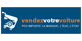 Vendezvotrevoiture Codes de réduction Vendezvotrevoiture Codes de réduction