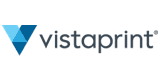VistaPrint BE Codes de réduction VistaPrint BE Codes de réduction