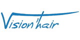 Vision hair Codes de réduction Vision hair Codes de réduction