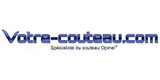 Votre-Coutea Codes de réduction Votre-Coutea Codes de réduction