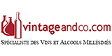Vintageandco.com Codes de réduction Vintageandco.com Codes de réduction