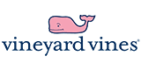 Vineyard Vines Codes de réduction Vineyard Vines Codes de réduction