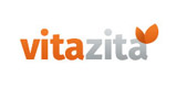Vitazita Codes de réduction Vitazita Codes de réduction