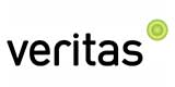 Veritas Codes de réduction Veritas Codes de réduction