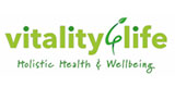 Vitality 4 Life Codes de réduction Vitality 4 Life Codes de réduction