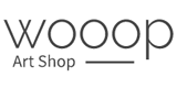 Wooop Codes de réduction Wooop Codes de réduction