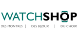 WatchShop FR Codes de réduction WatchShop FR Codes de réduction