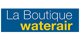 Waterair Codes de réduction Waterair Codes de réduction