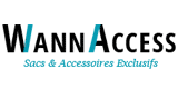 Wannaccess Codes de réduction Wannaccess Codes de réduction