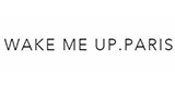 Wake Me Up.paris Codes de réduction Wake Me Up.paris Codes de réduction