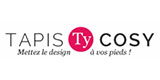 tapis-cosy.f Codes de réduction tapis-cosy.f Codes de réduction