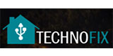 technofix.fr Codes de réduction technofix.fr Codes de réduction