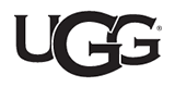 UGG Codes de réduction UGG Codes de réduction