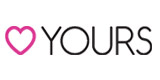Yours Clothing Codes de réduction Yours Clothing Codes de réduction