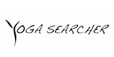Yoga Searcher Codes de réduction Yoga Searcher Codes de réduction