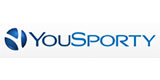 YouSporty Codes de réduction YouSporty Codes de réduction