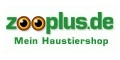 Zooplus Codes de réduction Zooplus Codes de réduction