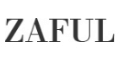 Zaful Codes de réduction Zaful Codes de réduction