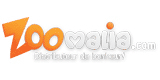 Zoomalia Codes de réduction Zoomalia Codes de réduction