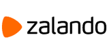 Zalando Codes de réduction Zalando Codes de réduction