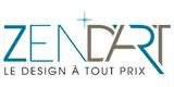 Zendart design Codes de réduction Zendart design Codes de réduction