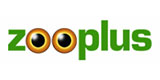 Zooplus Codes de réduction Zooplus Codes de réduction