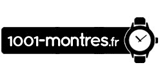 1001 montres Codes de réduction 1001 montres Codes de réduction