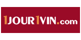 1jour1vin Codes de réduction 1jour1vin Codes de réduction