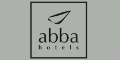 abba Hotels cupones y cupon descuento abba Hotels cupones y cupon descuento