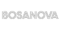 Bosanova cupones y cupon descuento Bosanova cupones y cupon descuento