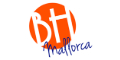 BH Mallorca cupones y cupon descuento BH Mallorca cupones y cupon descuento