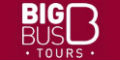 Big Bus Tours cupones y cupon descuento Big Bus Tours cupones y cupon descuento