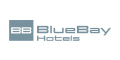 BlueBay cupones y cupon descuento