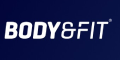 Body & Fit cupones y cupon descuento Body & Fit cupones y cupon descuento