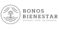 Bonos Bienestar cupones y cupon descuento Bonos Bienestar cupones y cupon descuento