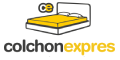 Colchonexpres cupones y cupon descuento Colchonexpres cupones y cupon descuento