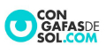 Congafasdesol cupones y cupon descuento Congafasdesol cupones y cupon descuento