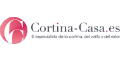 Cortina Casa cupones y cupon descuento Cortina Casa cupones y cupon descuento