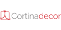 Cortinadecor cupones y cupon descuento