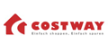 Costway cupones y cupon descuento Costway cupones y cupon descuento