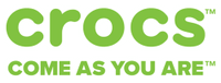 Crocs cupones y cupon descuento Crocs cupones y cupon descuento